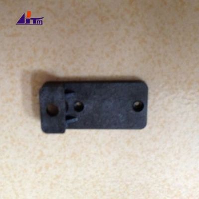 ATM 예비 부품 윈코 Nixdorf V2CU 사전 읽기 헤드 브래킷 1750173205-26