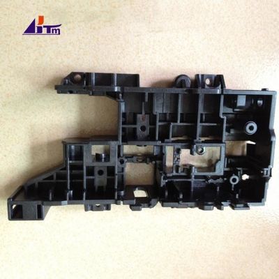 ATM 예비 부품 윈코 Nixdorf V2CU 플라스틱 브래킷 1750173205-17