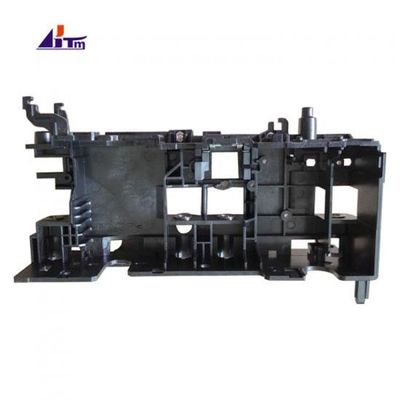 ATM 예비 부품 윈코 Nixdorf V2CU 플라스틱 브래킷 1750173205-16