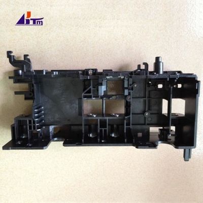 ATM 예비 부품 윈코 Nixdorf V2CU 플라스틱 브래킷 1750173205-16