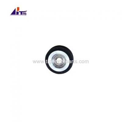 ATM 예비 부품 5MM 1750173205-02 로저와 Wincor Nixdorf V2CU 롤러