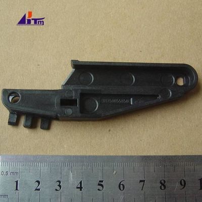 Wincor CMD-V4 수평 운송 FL 전면 가이드-L 1750055850 01750055850