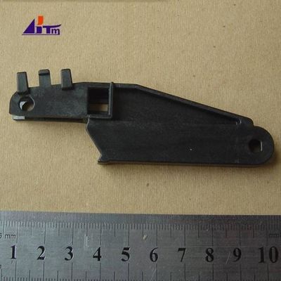 Wincor CMD-V4 수평 운송 FL 전면 가이드-L 1750055850 01750055850