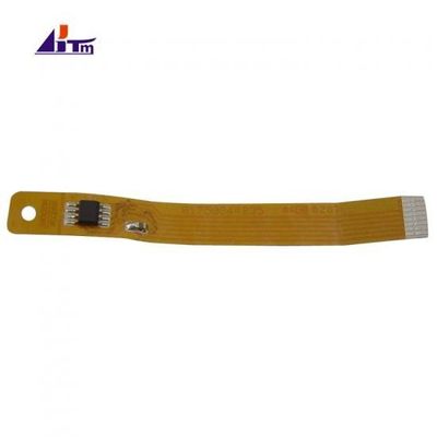 Wincor Nixdorf CMD-V4 FPC EEPROM 케이블 1750044235 01750044235