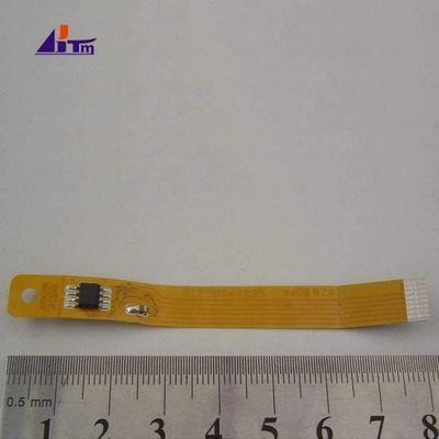 Wincor Nixdorf CMD-V4 FPC EEPROM 케이블 1750044235 01750044235