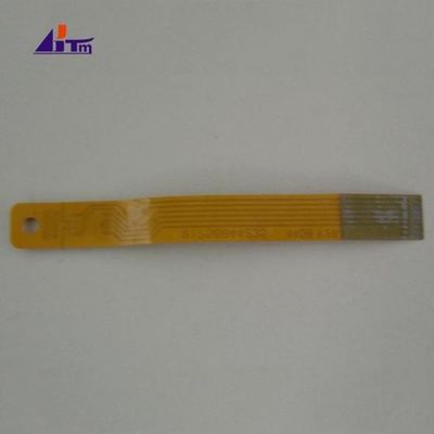 ATM 예비 부품 윈코어 닉스도르프 FPC EEPROM 케이블 1750044235
