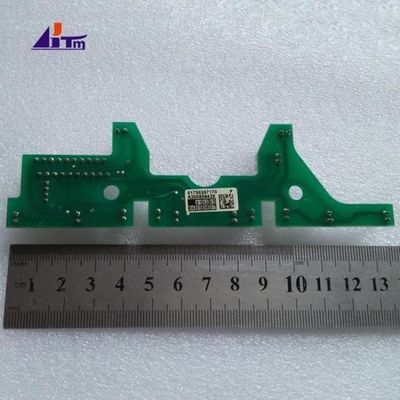 ATM 부품 윈코 Nixdorf Cineo 센서 조립 1750220000-67 1750207170
