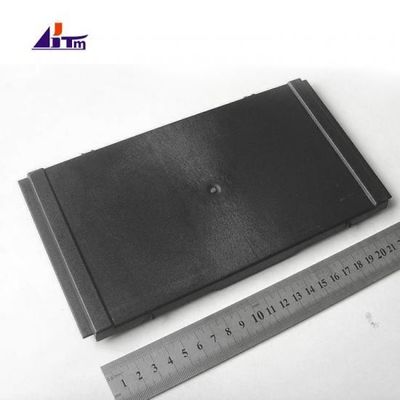 ATM 예비 부품 윈코 Nixdorf 카세트 바닥 푸셔 1750057071