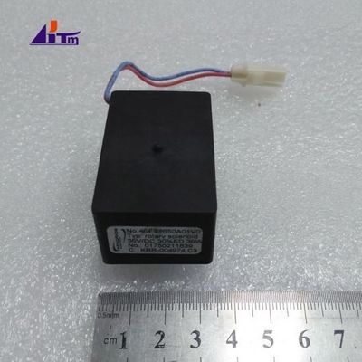 ATM 부품 윈코르 시네오 유통 모듈 솔레노이드 1750200541-07 1750211839
