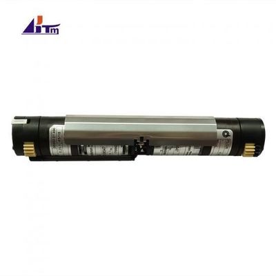 ATM 부품 윈코 Nixdorf 클램프 메크 모터 조립 1750053977-40 1750042248