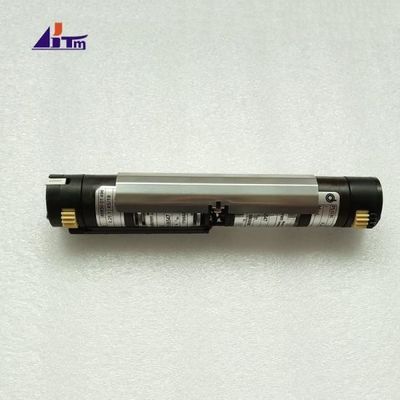 ATM 부품 윈코 Nixdorf 클램프 메크 모터 조립 1750053977-40 1750042248