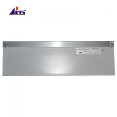 ATM 예비 부품 윈코어 닉스도르프 2050 조명 패널 1750046529