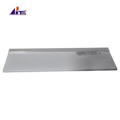 ATM 예비 부품 윈코어 닉스도르프 2050 조명 패널 1750046529