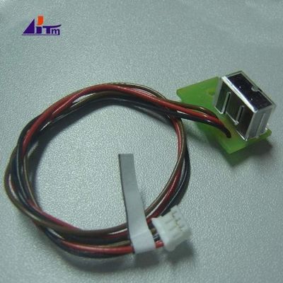 ATM 부품 윈코어 닉스도프 TP07 종이 센서 유선 엉덩이 TOF TP07-25 1750065308