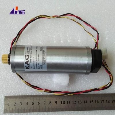 ATM 부품 Wincor Nixdorf CMD-V4 모터 M1 1750044544 01750044544