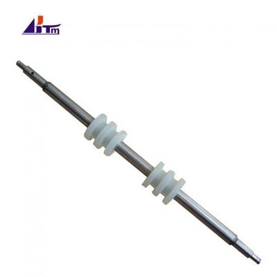 ATM 부품 윈코 Nixdorf 카운터 회전 샤프트 Assy 1750051761-26 1750035275