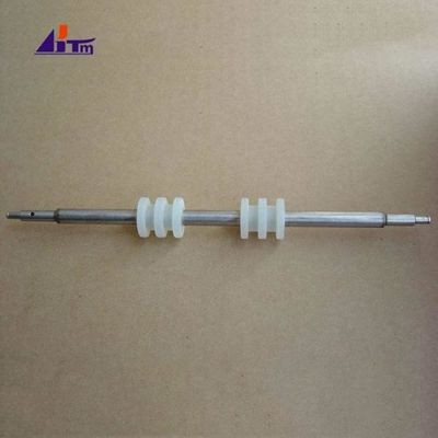 ATM 부품 윈코 Nixdorf 카운터 회전 샤프트 Assy 1750051761-26 1750035275