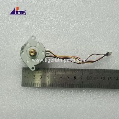 ATM 예비 부품 윈코어 닉스도르프 셔터 모터 1750157286-09 1750036608