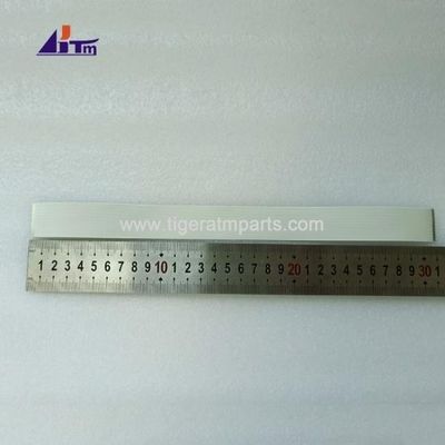 ATM 예비 부품 윈코 Nixdorf Cineo 케이블 31.4 * 2.62 25 핀 1750280715