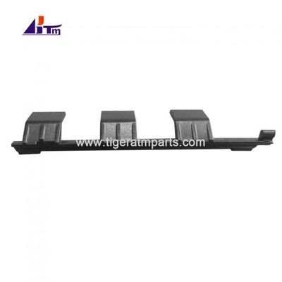 ATM 부품 윈코 Nixdorf 하부 카세트 운송 안내 CCDM 1750055175-12 1750186532