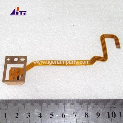 ATM 부품 윙코 Nixdorf V2XF 카드 리더 V2XF-34 6954086