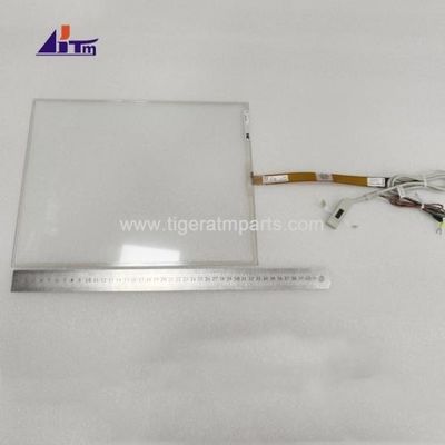 ATM 기계 부품 윈코 Nixdorf 터치 스크린 CTII 15