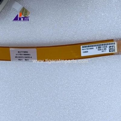 ATM 기계 부품 윈코 Nixdorf 터치 스크린 CTII 15