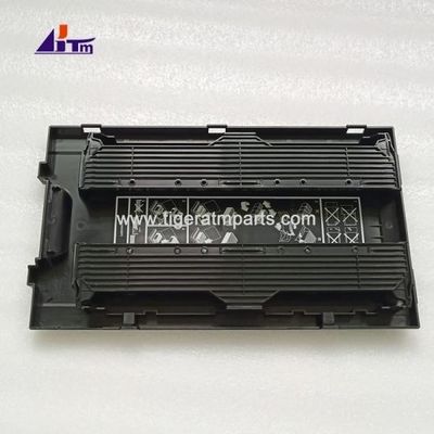 ATM 기계 부품 윈코 Nixdorf 카세트 커버 상단 1750042973 01750042973