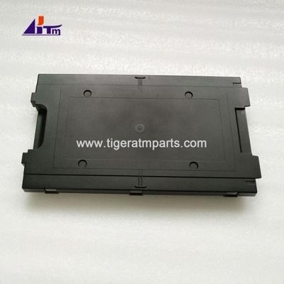 ATM 기계 부품 윈코 Nixdorf 카세트 커버 상단 1750042973 01750042973