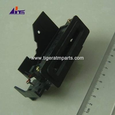 ATM 부품 윈코 Nixdorf V2XF 카드 리더 셔터 카트 목 V2XF-20