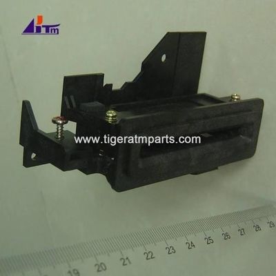 ATM 부품 윈코 Nixdorf V2XF 카드 리더 셔터 카트 목 V2XF-20
