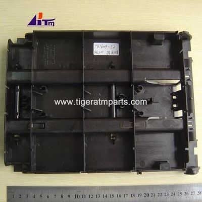 ATM 부품 윈코 Nixdorf 이중 추출체 차시 CMD V4 1750051761-52 1750035775