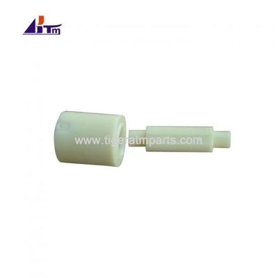 ATM 부품 윈코 Nixdorf 샤프트 F 롤러를 위한 V 모듈 1750051761-14 1750074412