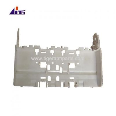 ATM 부품 윈코어 CMD-V4 클램핑 운송 메커니즘 기본 1750053977-29 1750041881