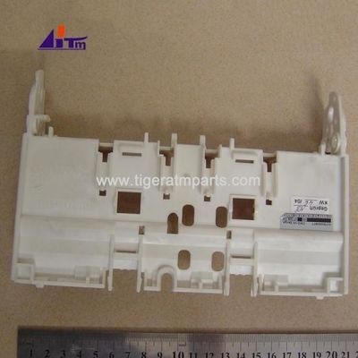 ATM 부품 윈코어 CMD-V4 클램핑 운송 메커니즘 기본 1750053977-29 1750041881