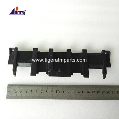 ATM 예비 부품 윈코 Nixdorf PC280 셔터 RL 1750053682을위한 플라스틱 판