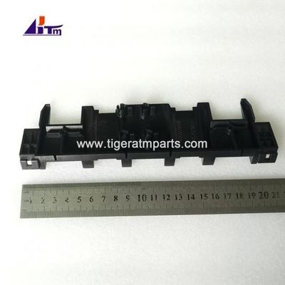 ATM 예비 부품 윈코 Nixdorf PC280 셔터 RL 1750053682을위한 플라스틱 판