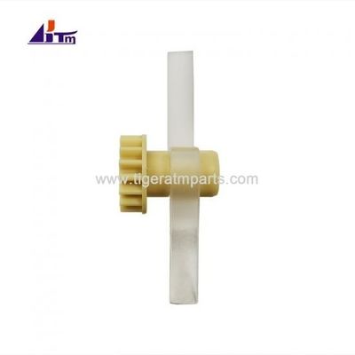 ATM 부품 윈코르 시네오 휠 샤프트 기어 센트럴 RM3 1750200435-100-1AS