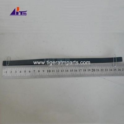 ATM 기계 예비 부품 윈코 Nixdorf 평면 벨트 10x538x1 1750011738