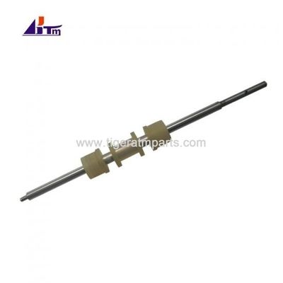 ATM 예비 부품 윈코 Nixdorf 드라이브 샤프트 Assy CMD-V5 1750215294-20 1750178906