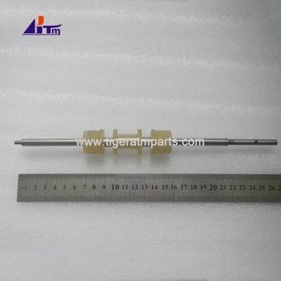 ATM 예비 부품 윈코 Nixdorf 드라이브 샤프트 Assy CMD-V5 1750215294-20 1750178906