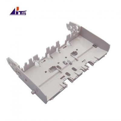 윈코어 ATM 부품 클램핑 메커니즘에 대한 기본판 CMD-V4 1750053977-42