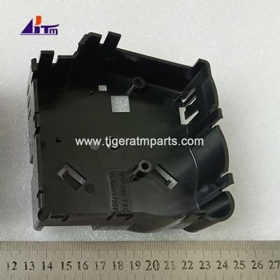 ATM Wincor Nixdorf 셔터 8x CMD FL 커버 1750157286-02 1750157207