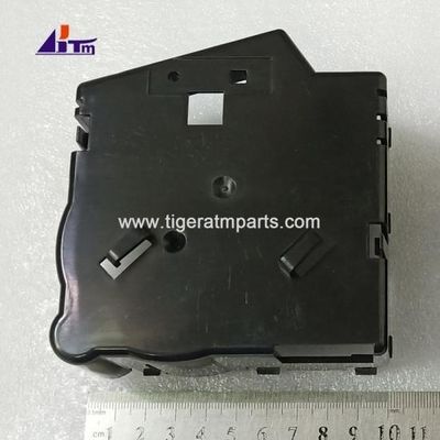 ATM Wincor Nixdorf 셔터 8x CMD FL 커버 1750157286-02 1750157207