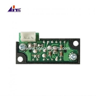 윈코 Nixdorf ATM 부품 셔터 센서 8x CMD 1750187300-02