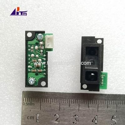 윈코 Nixdorf ATM 부품 셔터 센서 8x CMD 1750187300-02