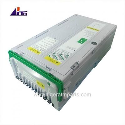 ATM 기계 부품 Hyosung 8000T 재활용 카세트 CW-CRM20-RC 7430006057