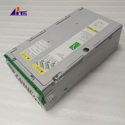 ATM 기계 부품 Hyosung 8000T 재활용 카세트 CW-CRM20-RC 7430006057