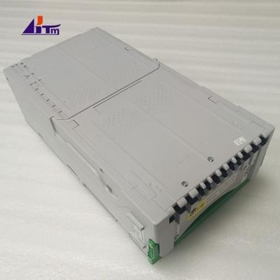 ATM 기계 부품 Hyosung 8000T 재활용 카세트 CW-CRM20-RC 7430006057