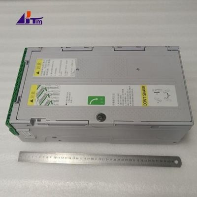 ATM 기계 부품 Hyosung 8000T 재활용 카세트 CW-CRM20-RC 7430006057
